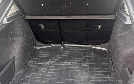 Skoda Rapid II, 2021 год, 1 850 000 рублей, 19 фотография