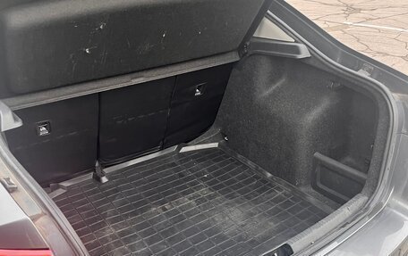 Skoda Rapid II, 2021 год, 1 850 000 рублей, 20 фотография