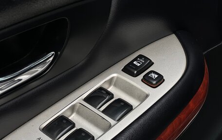 Lexus RX II рестайлинг, 2006 год, 1 150 000 рублей, 12 фотография