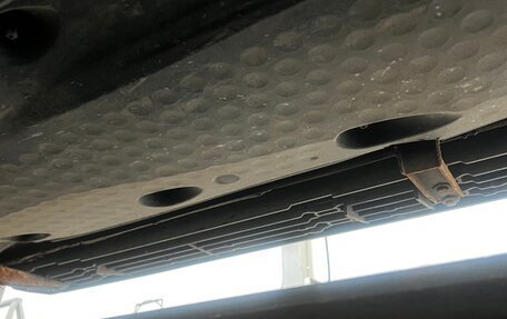 Volkswagen Tiguan I, 2011 год, 1 200 000 рублей, 32 фотография