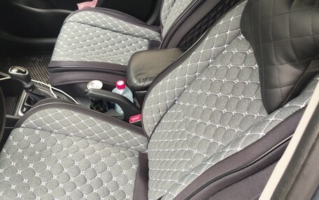 Hyundai Solaris II рестайлинг, 2020 год, 1 450 000 рублей, 6 фотография