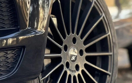 Audi Q7, 2008 год, 1 400 000 рублей, 4 фотография