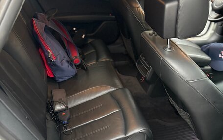 Audi A7, 2010 год, 1 700 000 рублей, 9 фотография