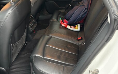 Audi A7, 2010 год, 1 700 000 рублей, 10 фотография