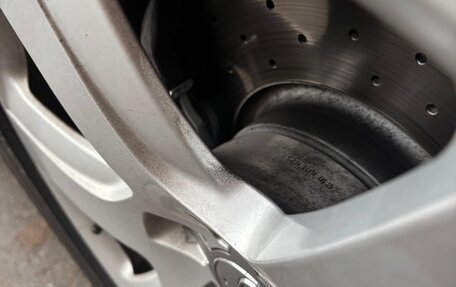 Audi A7, 2010 год, 1 700 000 рублей, 17 фотография