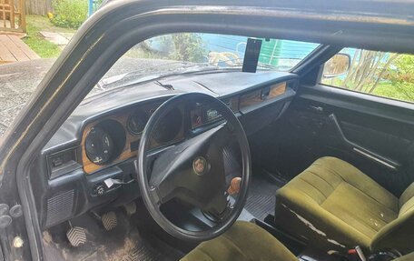 ГАЗ 3102 «Волга», 1993 год, 140 000 рублей, 3 фотография