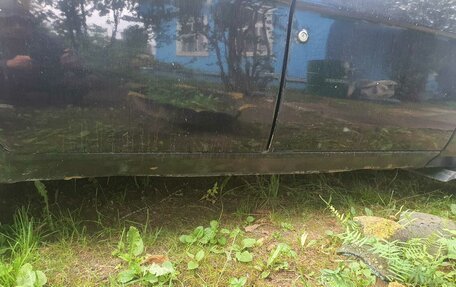 ГАЗ 3102 «Волга», 1993 год, 140 000 рублей, 7 фотография