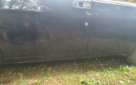 ГАЗ 3102 «Волга», 1993 год, 140 000 рублей, 6 фотография