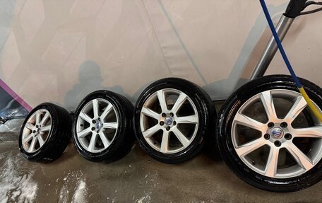 Volvo S40 II, 2006 год, 670 000 рублей, 13 фотография