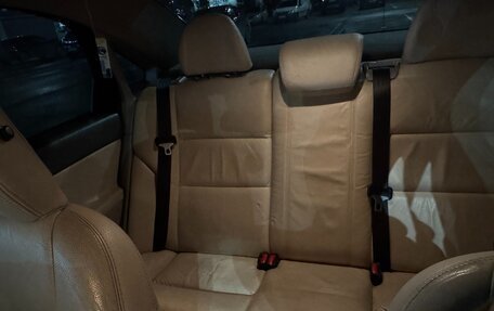 Volvo S40 II, 2006 год, 670 000 рублей, 11 фотография