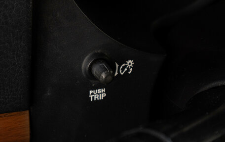 Mitsubishi Pajero IV, 2008 год, 1 569 000 рублей, 11 фотография