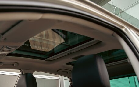 Hyundai ix35 I рестайлинг, 2013 год, 1 095 000 рублей, 17 фотография