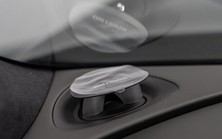 Genesis G90, 2025 год, 19 190 000 рублей, 32 фотография