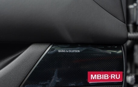 Genesis G90, 2025 год, 19 190 000 рублей, 31 фотография