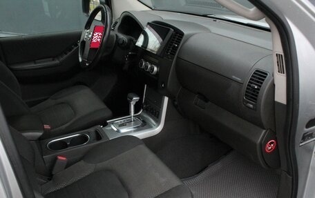 Nissan Pathfinder, 2013 год, 2 150 000 рублей, 8 фотография