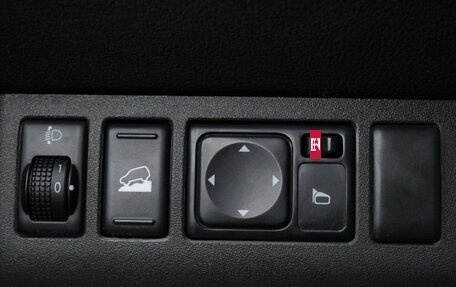 Nissan Pathfinder, 2013 год, 2 150 000 рублей, 6 фотография