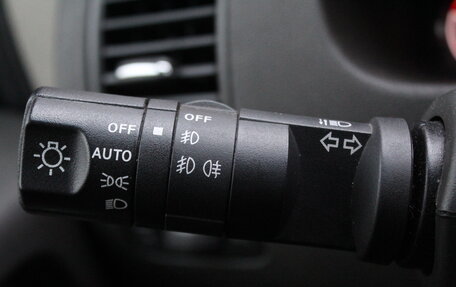 Nissan Pathfinder, 2013 год, 2 150 000 рублей, 13 фотография