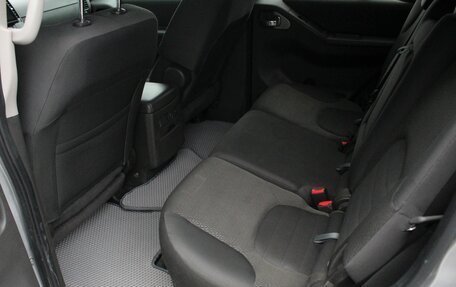 Nissan Pathfinder, 2013 год, 2 150 000 рублей, 21 фотография