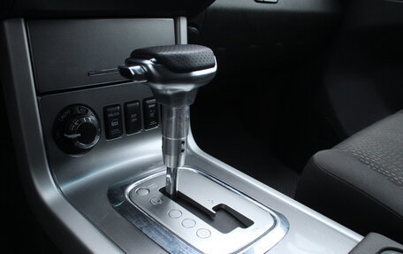 Nissan Pathfinder, 2013 год, 2 150 000 рублей, 20 фотография