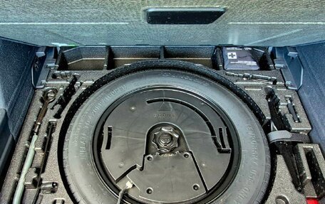 Audi Q3 Sportback, 2021 год, 4 290 000 рублей, 32 фотография