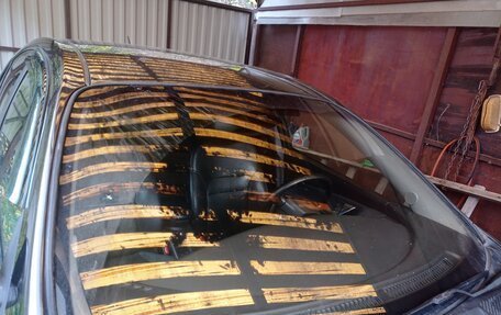 Nissan Primera III, 2006 год, 360 000 рублей, 7 фотография