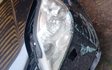 Nissan Primera III, 2006 год, 360 000 рублей, 5 фотография