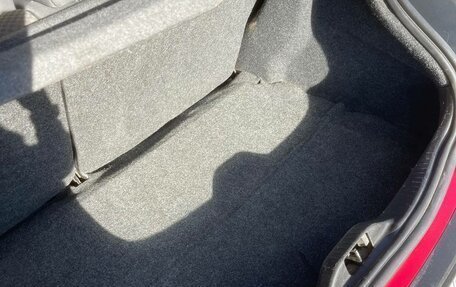 Renault Megane II, 2005 год, 312 000 рублей, 8 фотография