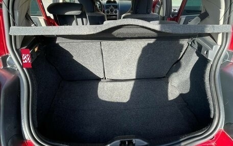 Renault Megane II, 2005 год, 312 000 рублей, 6 фотография