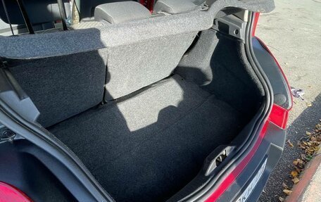 Renault Megane II, 2005 год, 312 000 рублей, 9 фотография