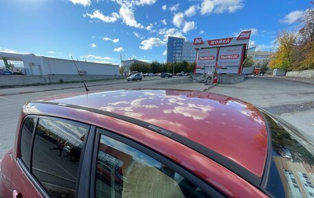 Renault Megane II, 2005 год, 312 000 рублей, 21 фотография