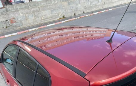 Renault Megane II, 2005 год, 312 000 рублей, 23 фотография