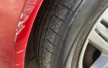 Renault Megane II, 2005 год, 312 000 рублей, 33 фотография