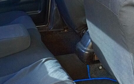 ГАЗ 31105 «Волга», 2006 год, 165 000 рублей, 6 фотография