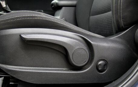 KIA Sportage IV рестайлинг, 2019 год, 2 087 000 рублей, 33 фотография