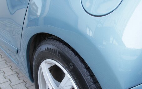 Honda FR-V, 2006 год, 799 000 рублей, 15 фотография