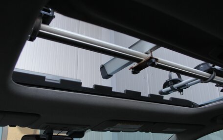 Honda FR-V, 2006 год, 799 000 рублей, 34 фотография