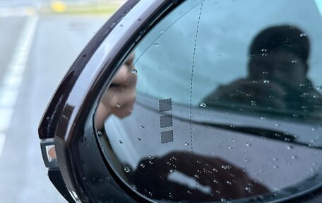 Porsche Cayenne III, 2018 год, 6 800 000 рублей, 32 фотография