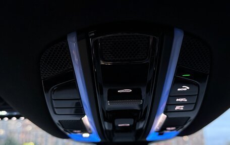 Porsche Cayenne III, 2018 год, 6 800 000 рублей, 33 фотография