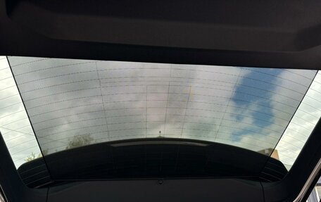 Audi Q8 I, 2025 год, 17 999 000 рублей, 29 фотография