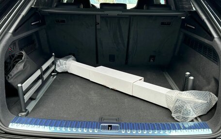 Audi Q8 I, 2025 год, 17 999 000 рублей, 32 фотография