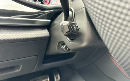 Audi Q8 I, 2025 год, 17 999 000 рублей, 31 фотография