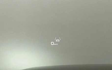 Audi Q8 I, 2025 год, 17 999 000 рублей, 39 фотография