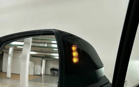 Audi Q8 I, 2025 год, 17 999 000 рублей, 40 фотография