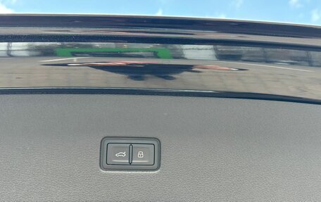 Audi Q8 I, 2025 год, 17 999 000 рублей, 35 фотография