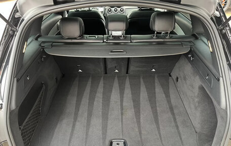 Mercedes-Benz GLC, 2021 год, 4 150 000 рублей, 17 фотография