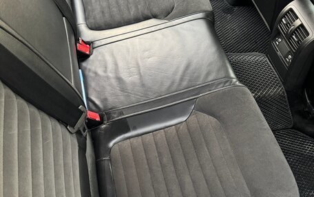 Volkswagen Passat B7, 2011 год, 1 130 000 рублей, 9 фотография