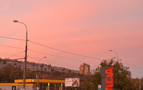 Volkswagen Passat B7, 2011 год, 1 130 000 рублей, 18 фотография