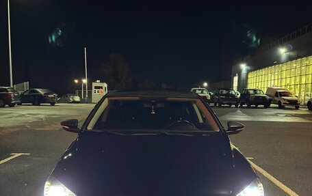 Volkswagen Passat B7, 2011 год, 1 130 000 рублей, 19 фотография