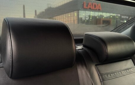 Volkswagen Passat B7, 2011 год, 1 130 000 рублей, 17 фотография