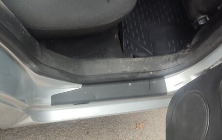 Volkswagen Bora, 1998 год, 295 000 рублей, 10 фотография